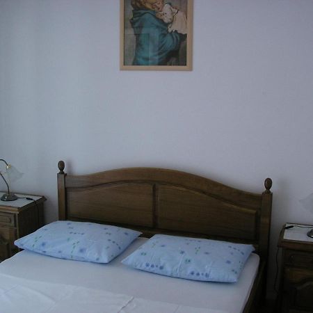 Apartamento San Sveti Juraj Exterior foto